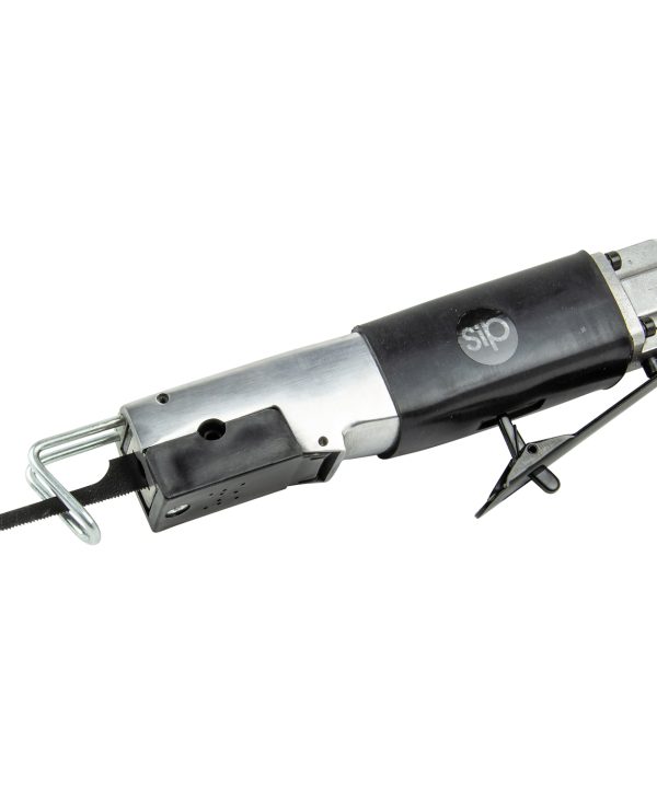 SIP Air Body Saw