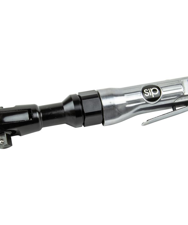 SIP 1/2" Reversible Air Ratchet
