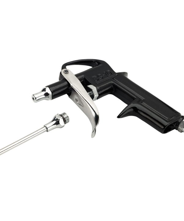 SIP Air Duster Gun