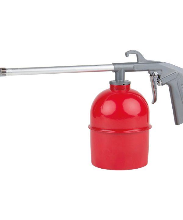 SIP Engine Cleaning Gun