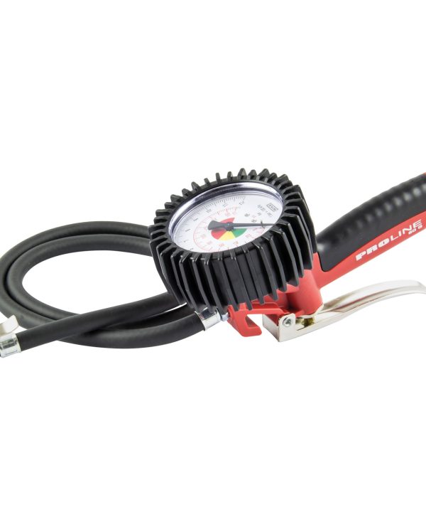 SIP Maxi-Flate Tyre Inflator