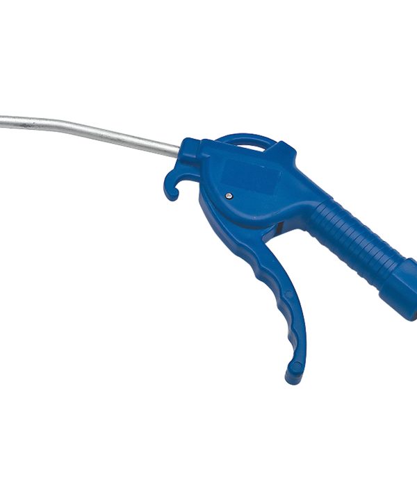 SIP 100mm Air Duster Gun