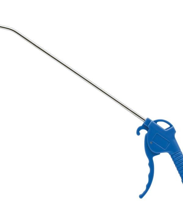 SIP 300mm Air Duster Gun