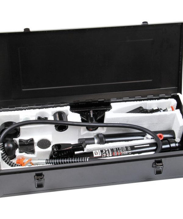 SIP 10 TON Auto Body Repair Kit