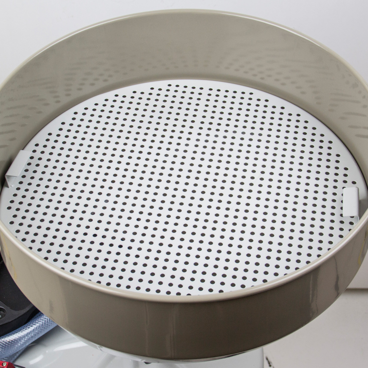 SIP 80ltr Suction / Gravity Oil Drainer - Image 2