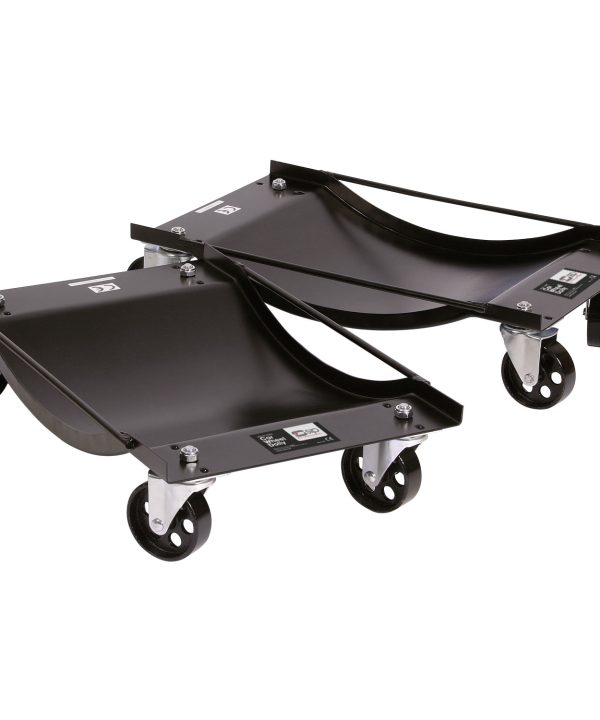 SIP Car Wheel Dollies