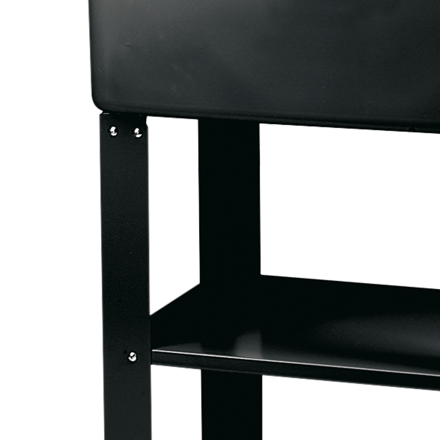 SIP 20 Gallon Parts Washer - Image 4