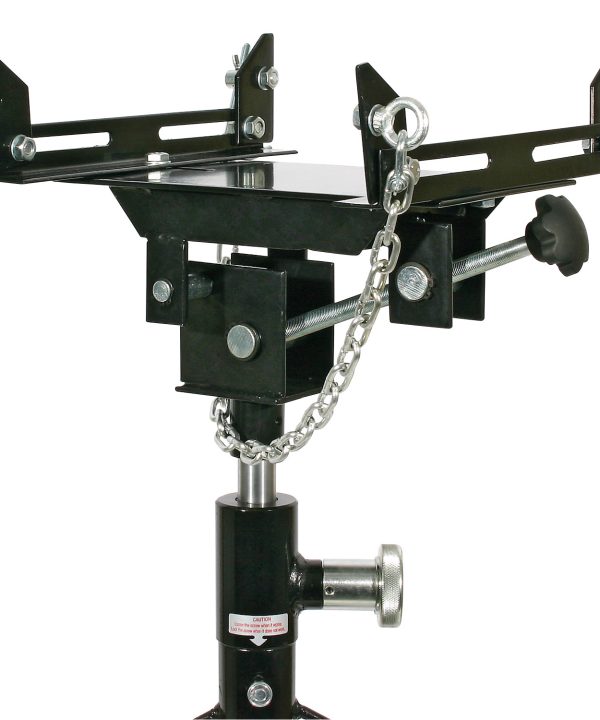 SIP Transmission Adaptor