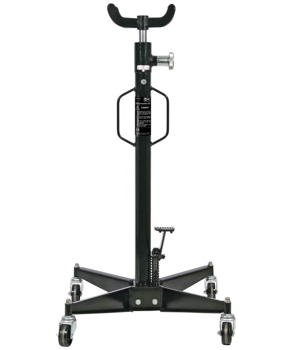 SIP 500kg Transmission Jack