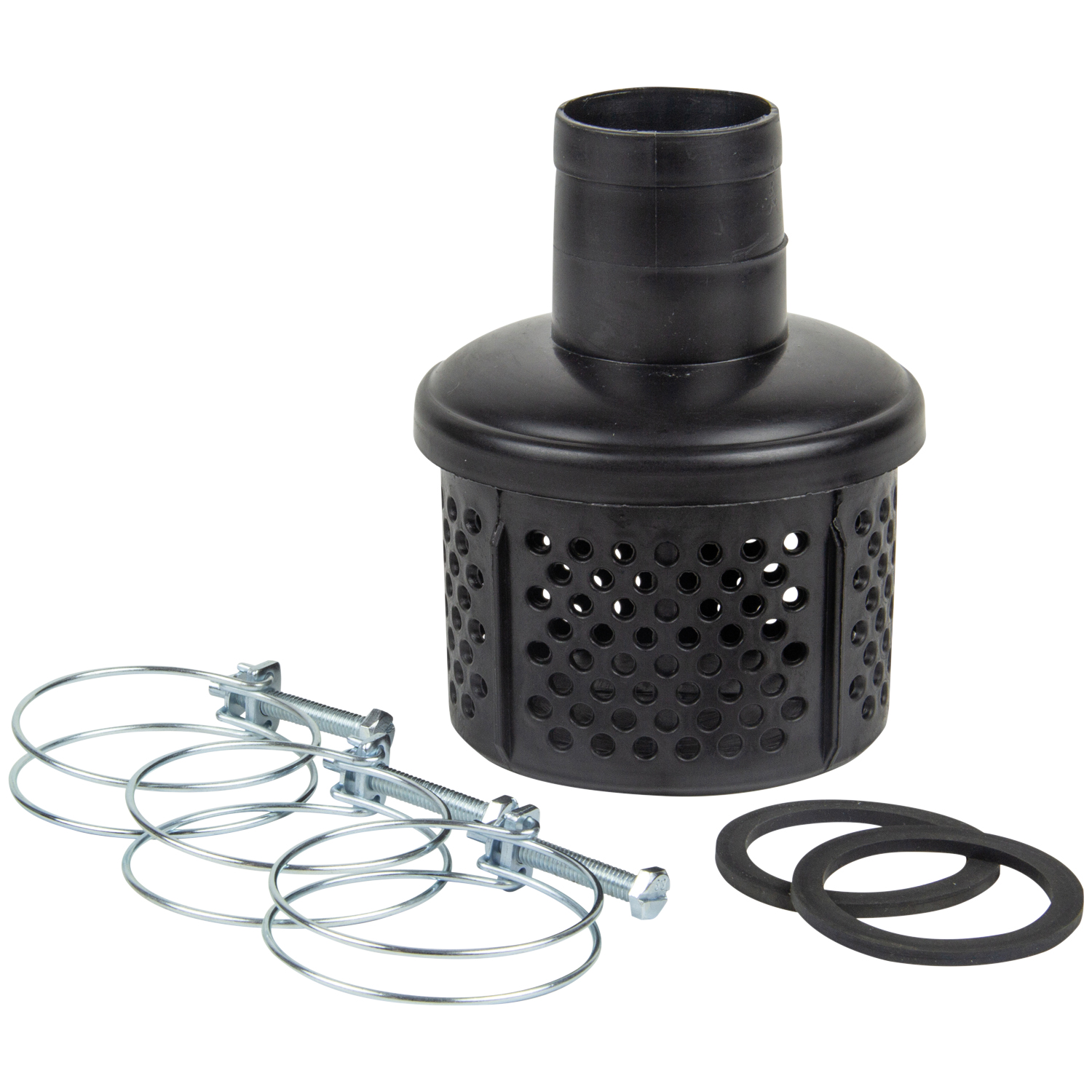 SIP 2" Petrol Water Pump - Image 4
