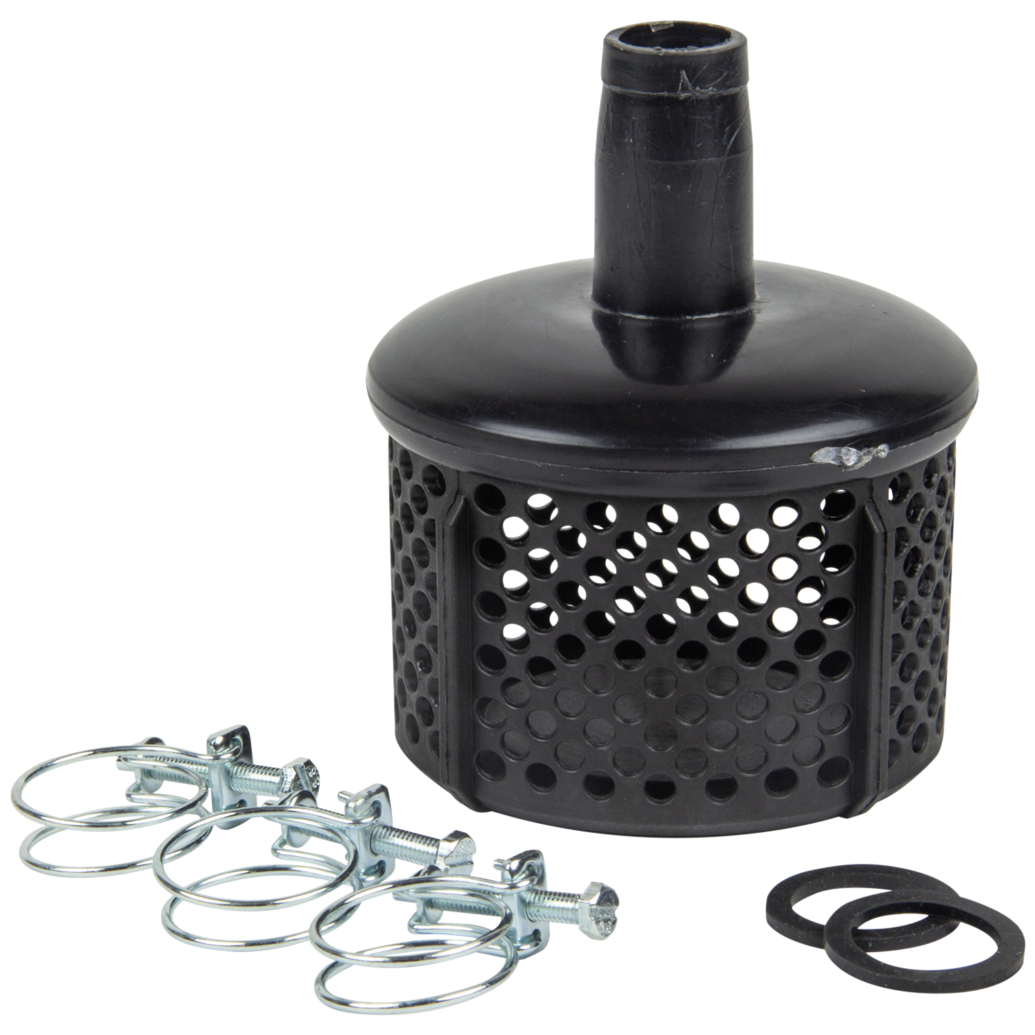 SIP 1" Petrol Water Pump - Image 3