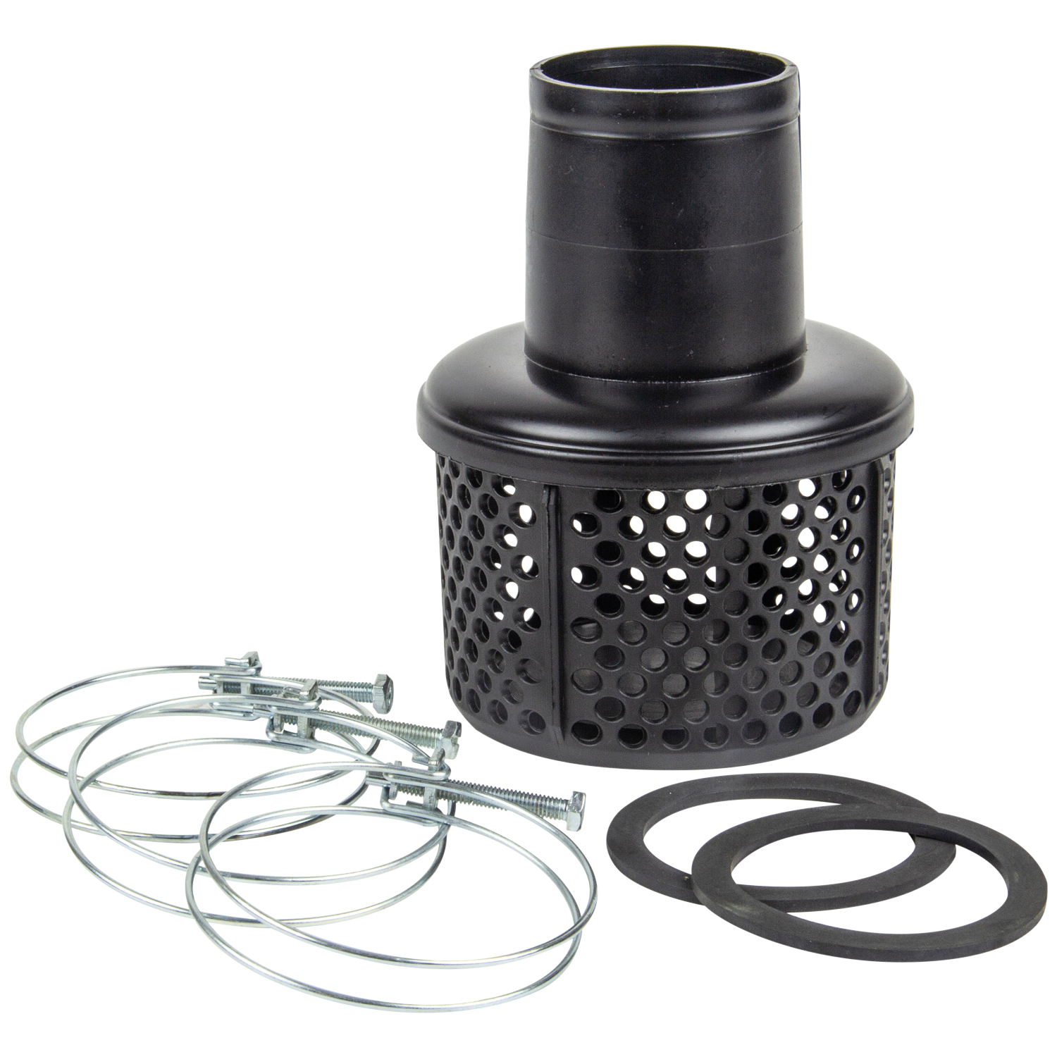 SIP 3" Petrol Water Pump - Image 4