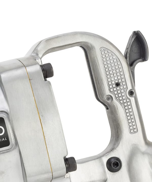Alternative view of SIP 1" Professional Air Impact Wrench