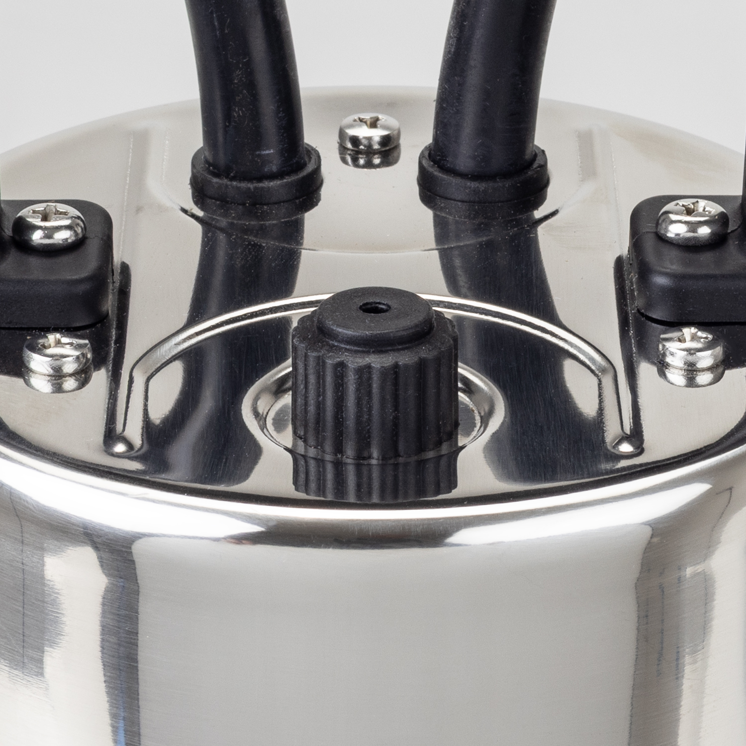 SIP SUB 3075-SS Heavy-Duty Submersible Dirty Water Pump - Image 9