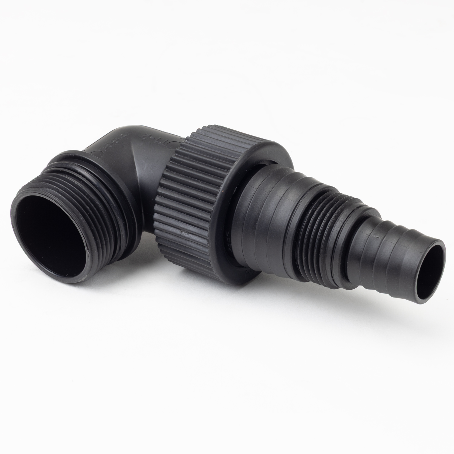 SIP SUB 3040 Submersible Water Pump - Image 8