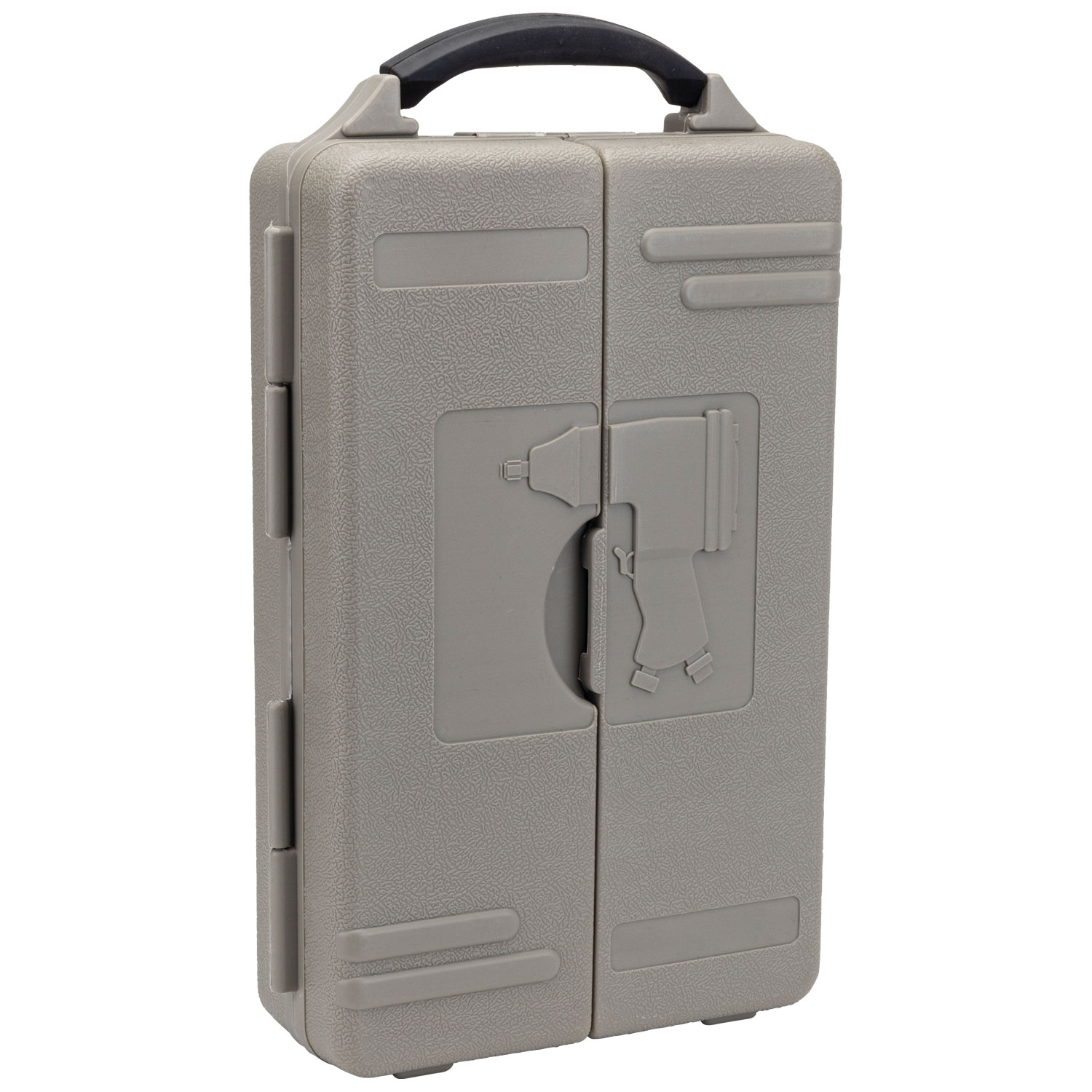 SIP 73pc Air Tool Kit - Image 13