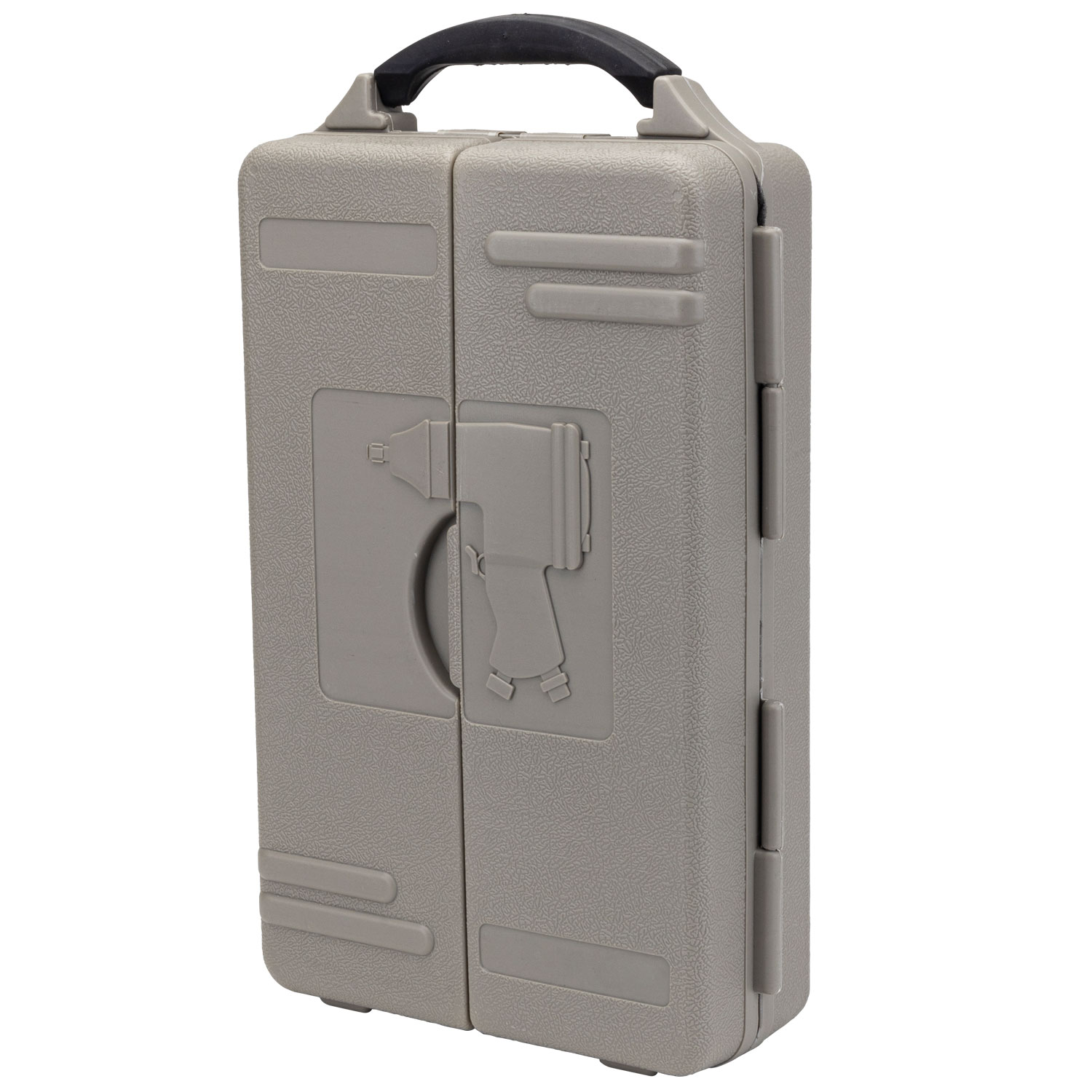 SIP 73pc Air Tool Kit - Image 14