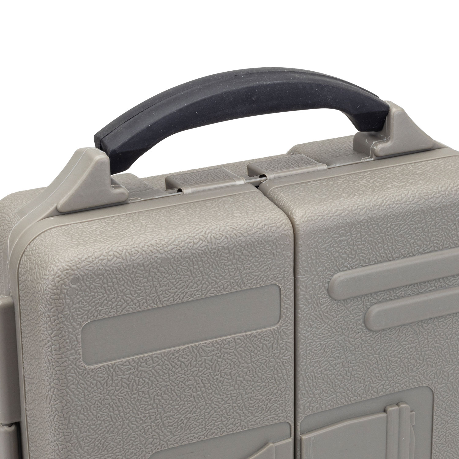SIP 73pc Air Tool Kit - Image 15