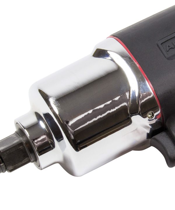 Alternative view of SIP 3/4" Advanced Composite Air Impact Wrench