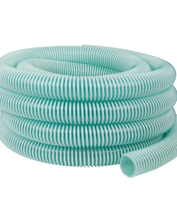 SIP 1" 10mtr Suction Hose