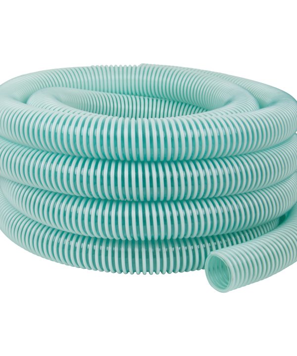 SIP 2" 10mtr Suction Hose