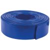 SIP 1.5" 10m Layflat Delivery Hose