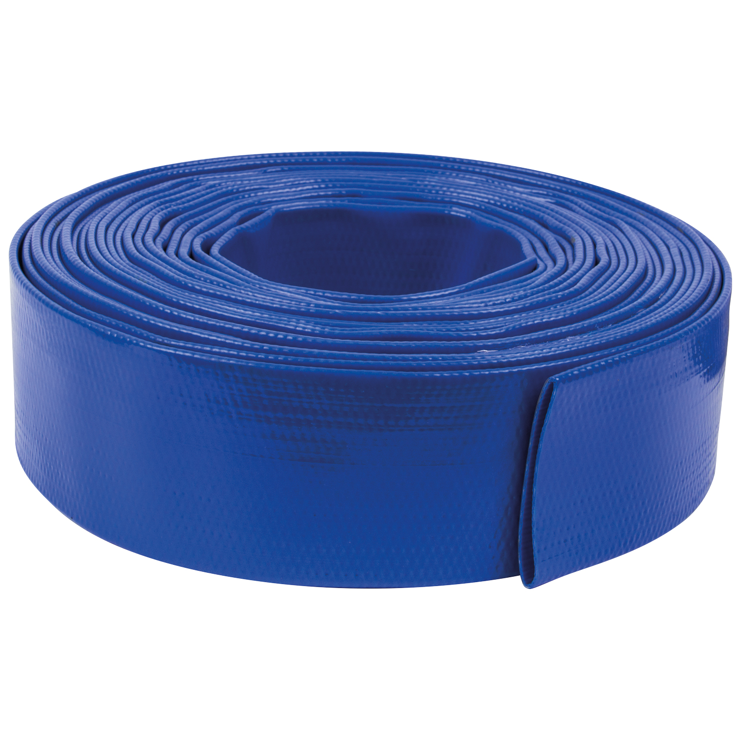 SIP 1.5" 10m Layflat Delivery Hose