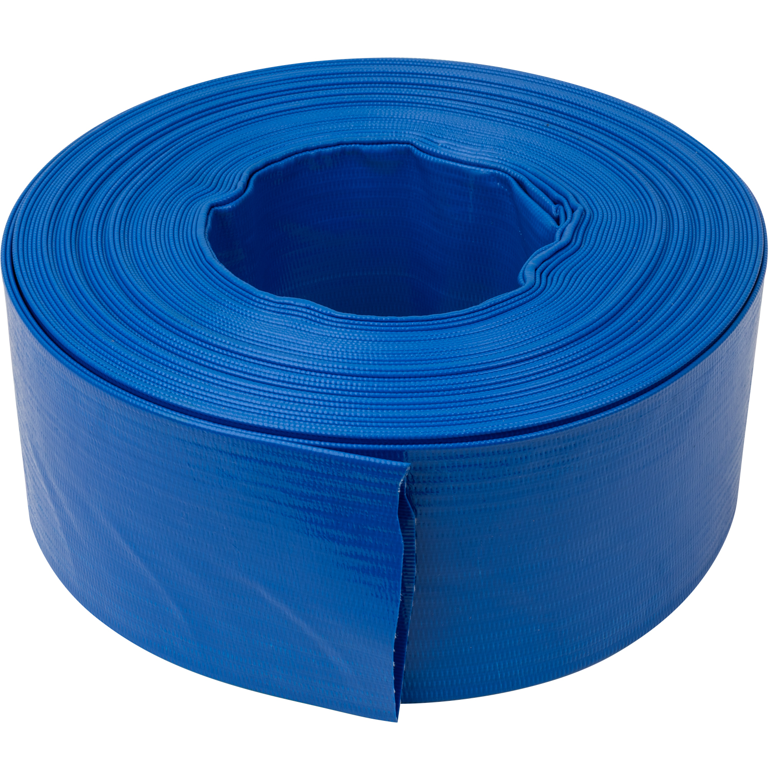 SIP 3" 30m Layflat Delivery Hose