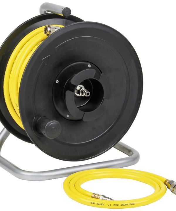 SIP Air Hose Reel 20