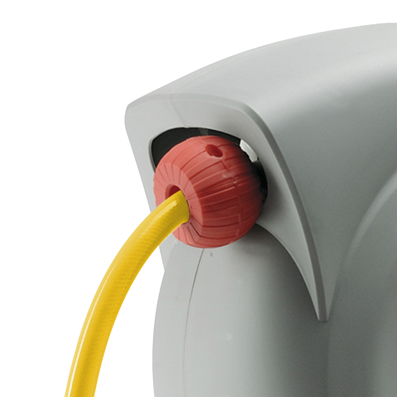 SIP Air Hose Reel 12 - Image 2