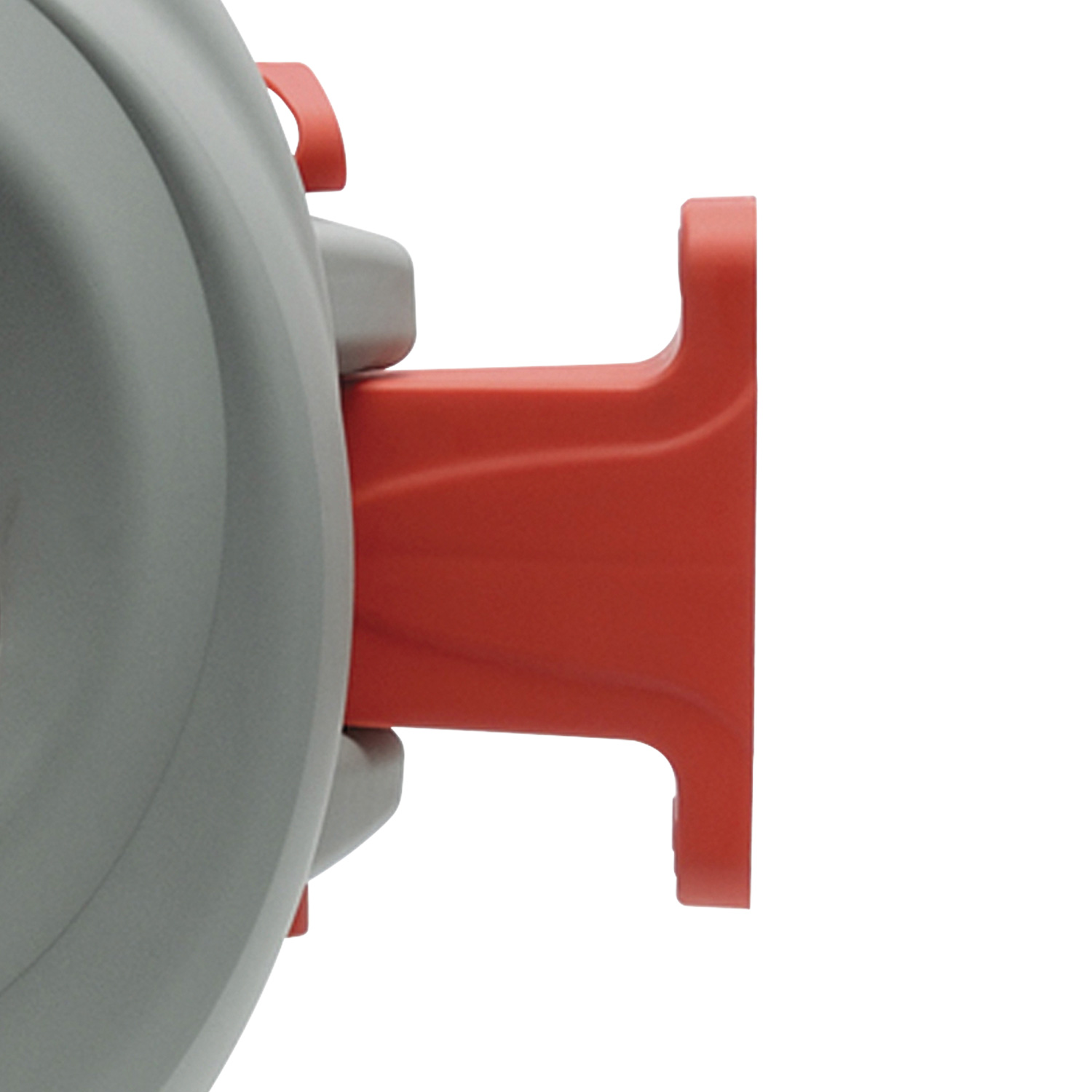 SIP Air Hose Reel 12 - Image 5