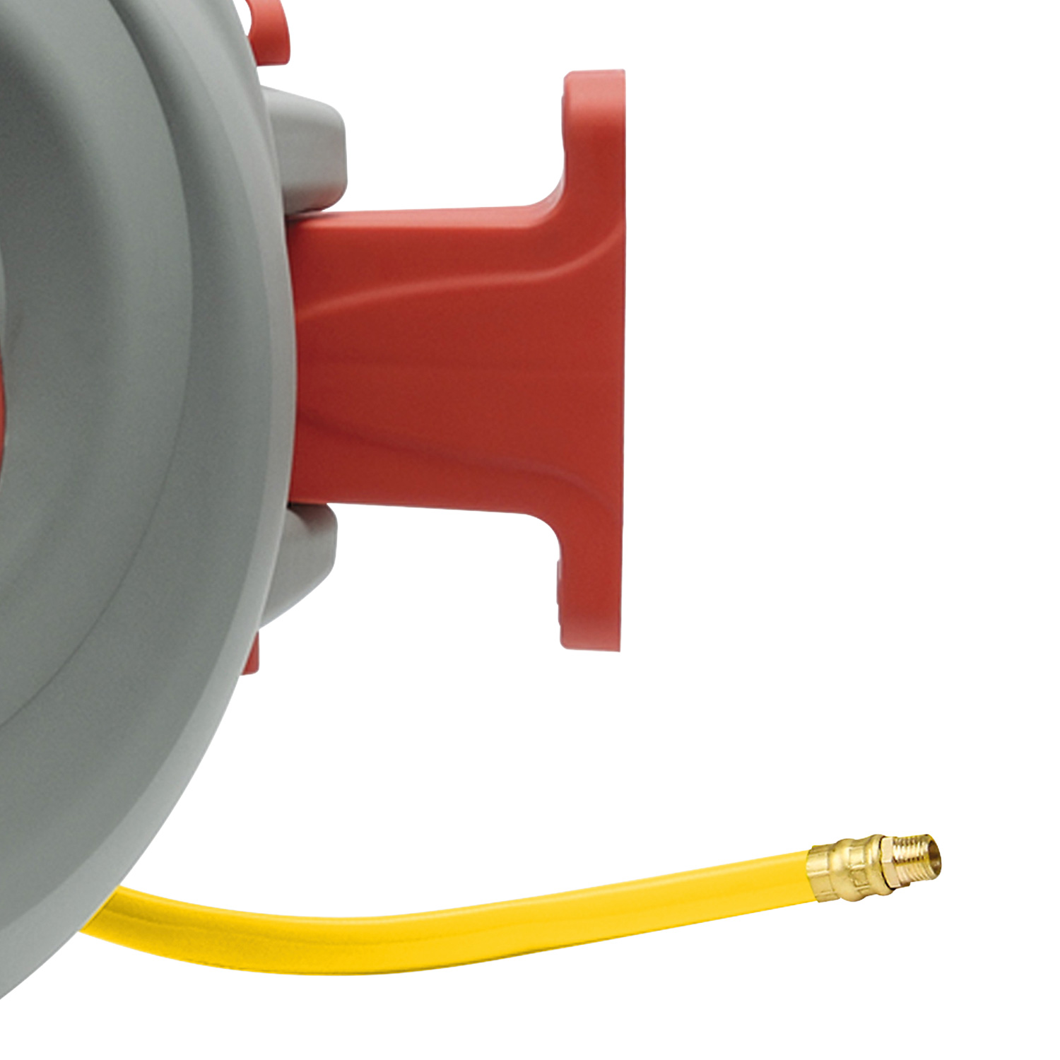 SIP Air Hose Reel 15 - Image 4