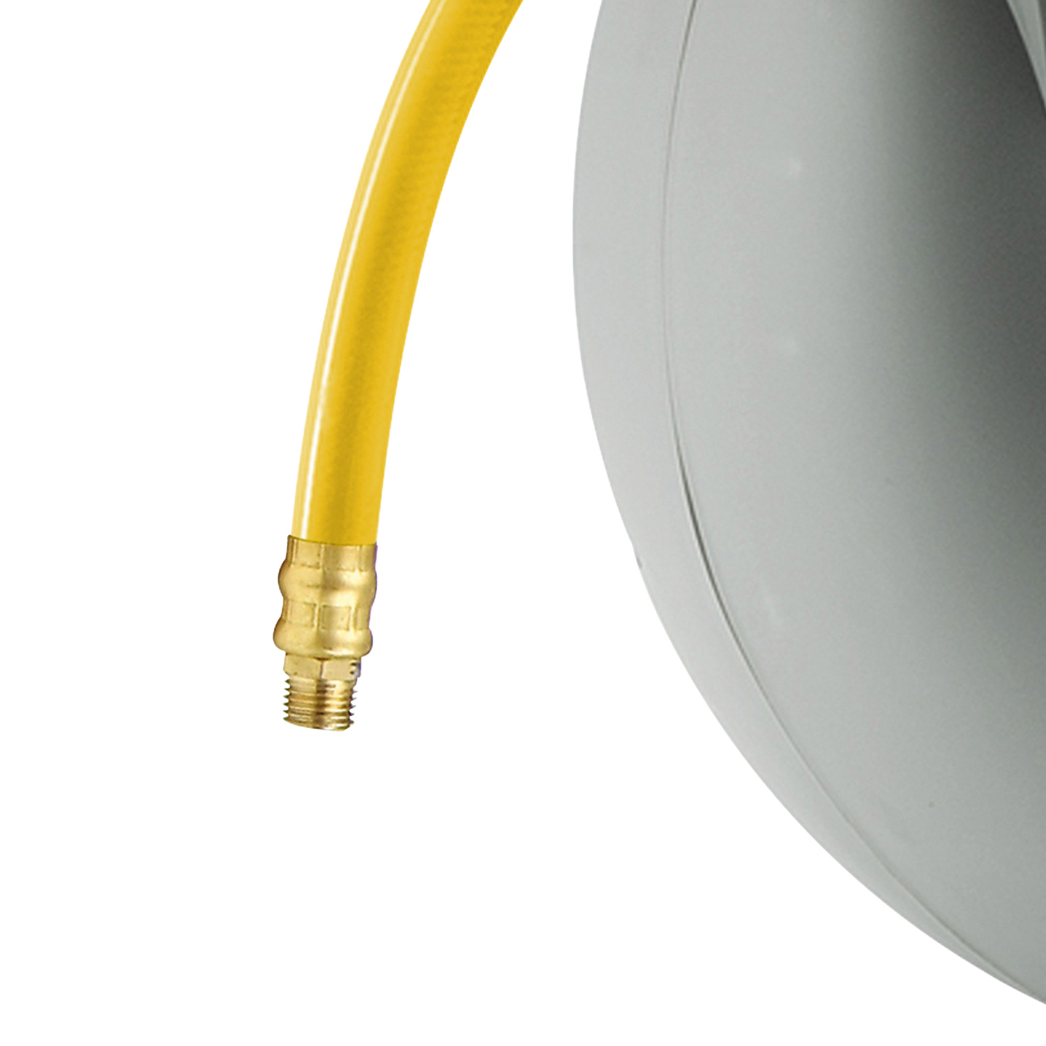 SIP Air Hose Reel 30 - Image 3