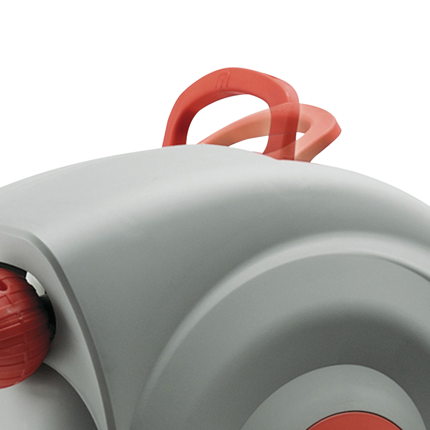 SIP Air Hose Reel 30 - Image 4