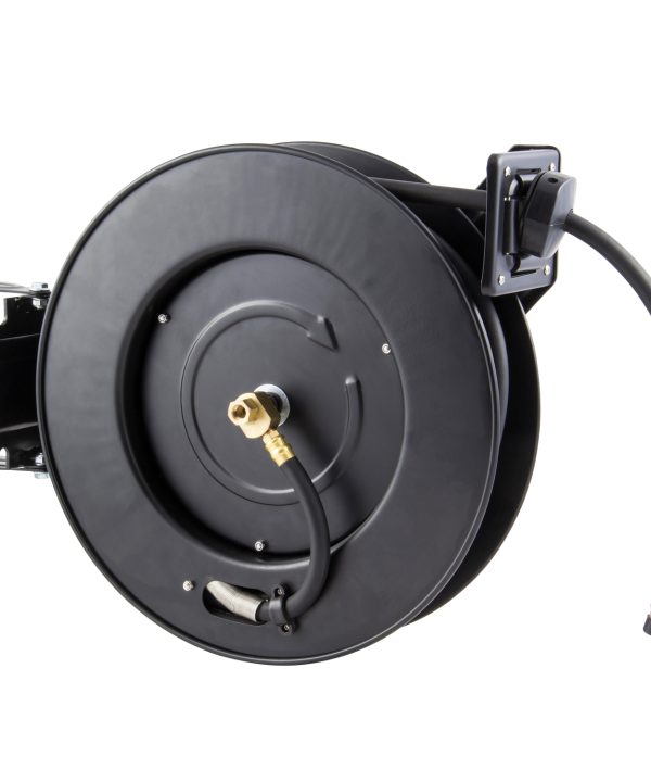 SIP Air Hose Reel R15