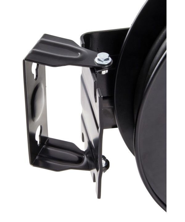 Alternative view of SIP Air Hose Reel R15
