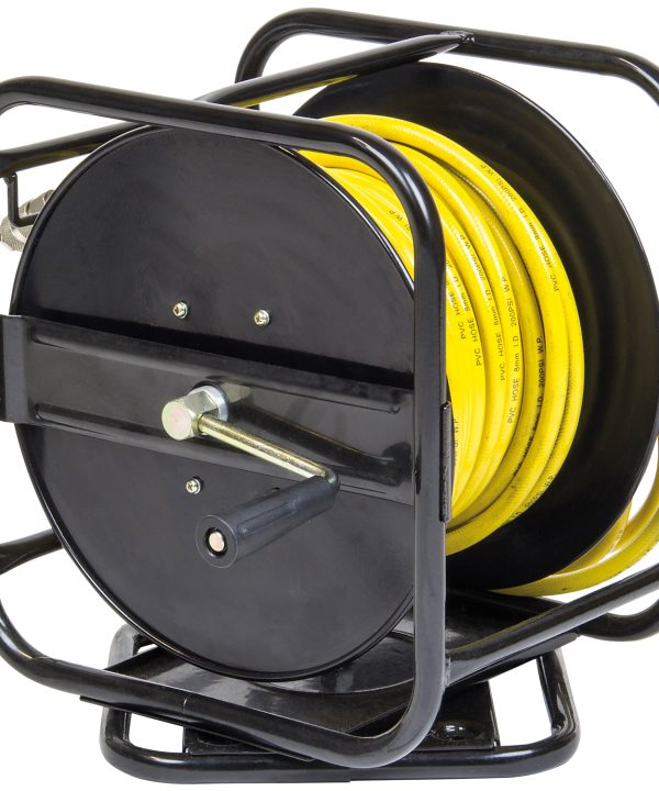 SIP Swivel Air Hose Reel 30