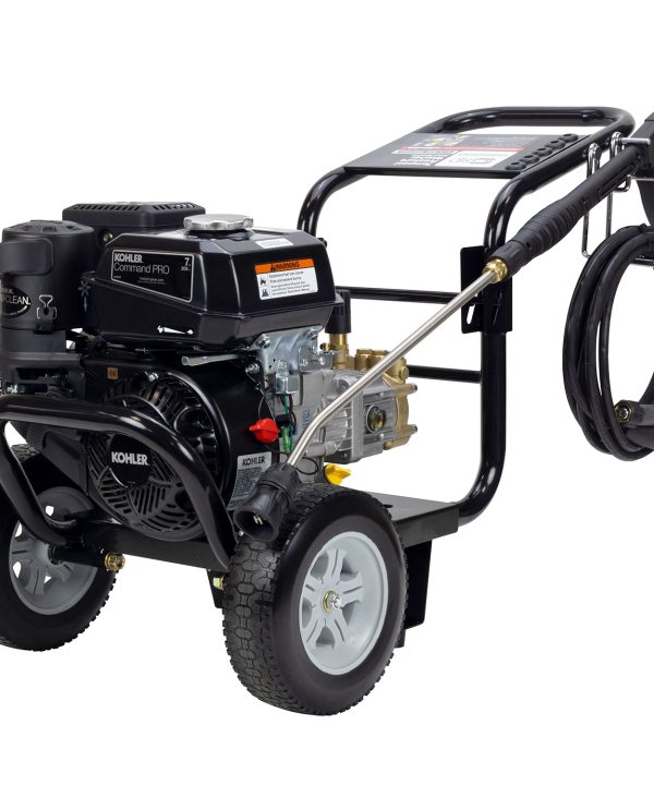 SIP TEMPEST PP570/150WM Kohler Pressure Washer