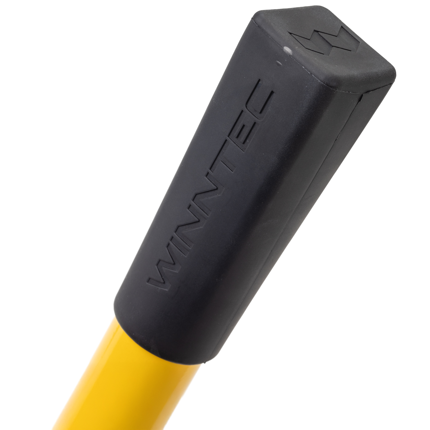 WINNTEC® +SERIES 3 Ton Turbo Lifter Trolley Jack - Image 16