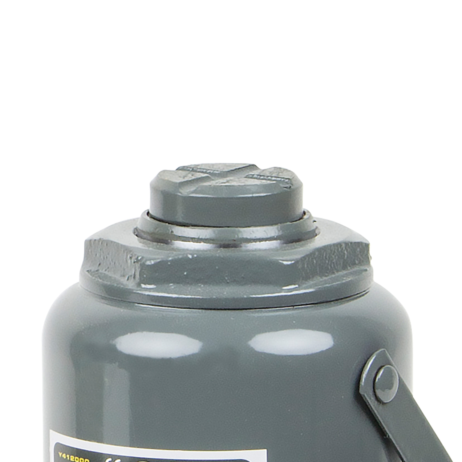 WINNTEC® 20 TON Bottle Jack - Image 3