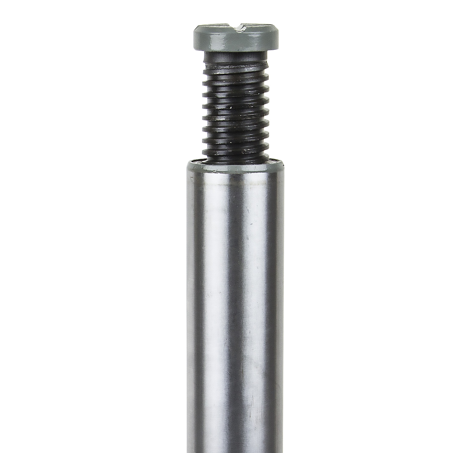WINNTEC® 20 TON Bottle Jack - Image 4