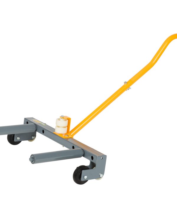 WINNTEC® Wheel Dolly