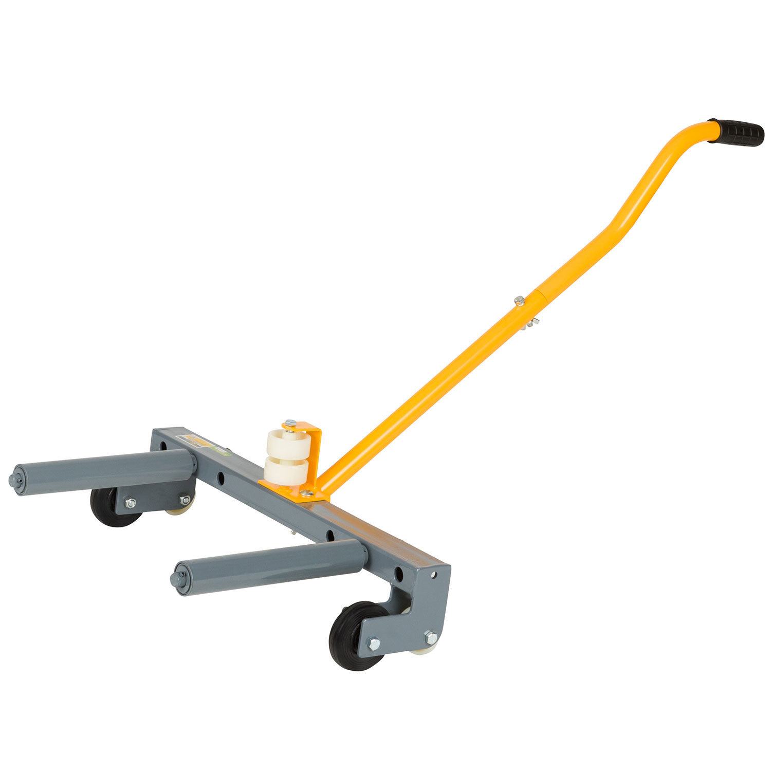 WINNTEC® Wheel Dolly