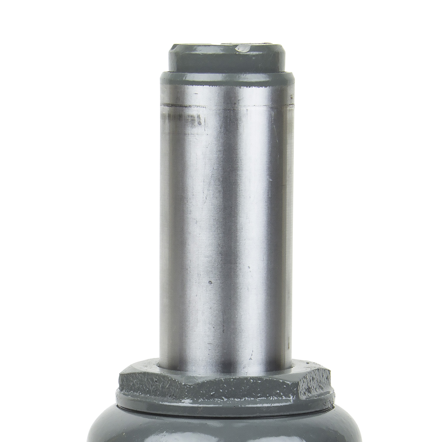 WINNTEC® 20 TON Low-Profile Bottle Jack - Image 3