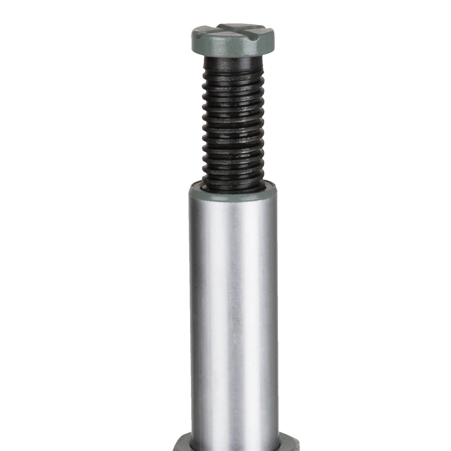 WINNTEC® 12 TON Bottle Jack - Image 3